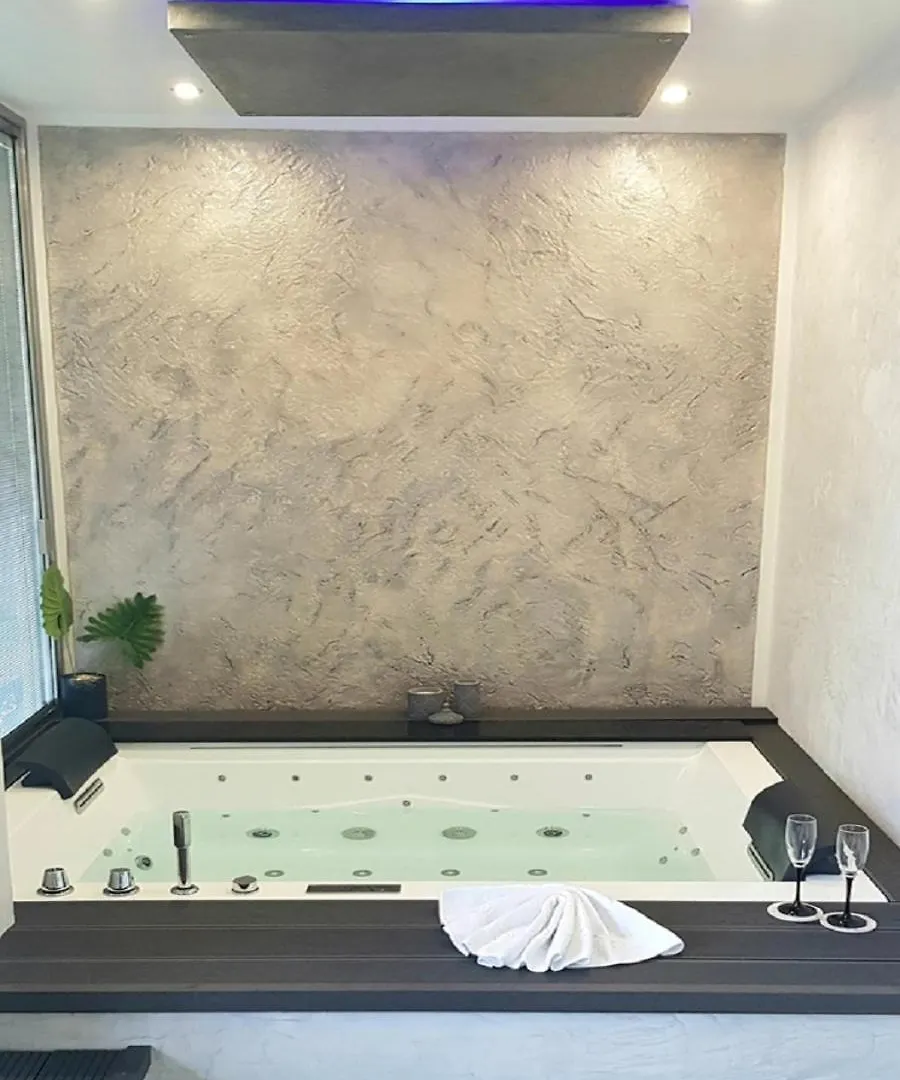 Apartamento Residence Villa Rosa Dei Venti Cinisi
