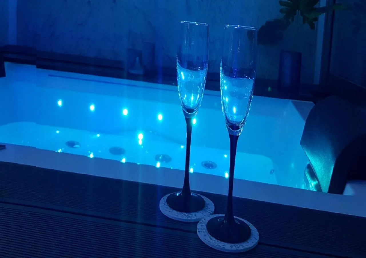 Apartamento Residence Villa Rosa Dei Venti Cinisi