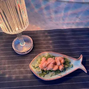 Alojamento de Acomodação e Pequeno-almoço Torre Pozzillo, Cinisi