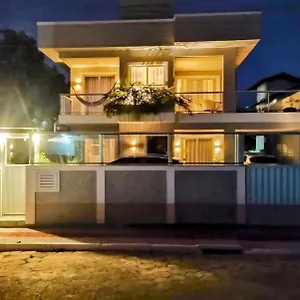 residencial-buti-apartamento-02.santa-catarina-brasil.com/