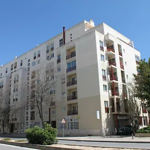 edificio-fragata-a.hotelaalgarve.com/